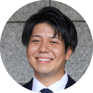 お客様の声画像