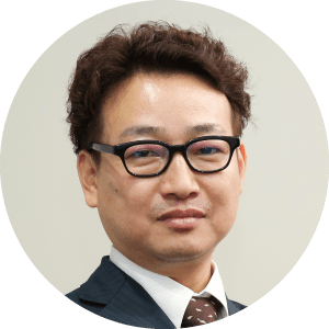 お客様の声画像