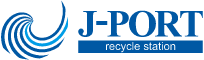 企業ロゴ