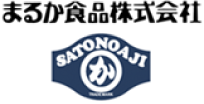 企業ロゴ